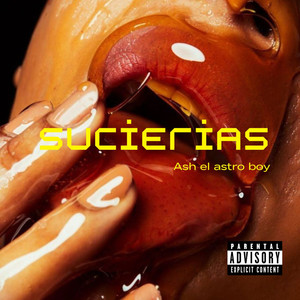 SUCIERIAS (Explicit)