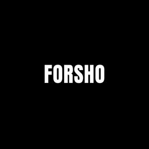 Forsho (Explicit)