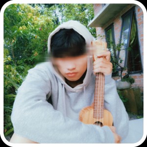 Am I Losing My Sanity?