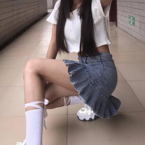 凭什么你回头我就必须在