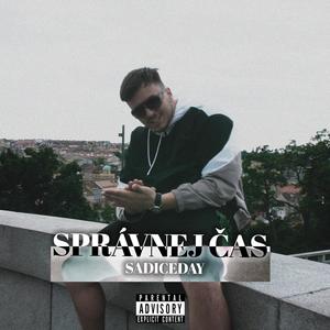 Správnej Čas (Explicit)