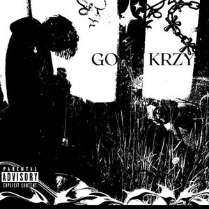 Blank Spaces (Explicit)