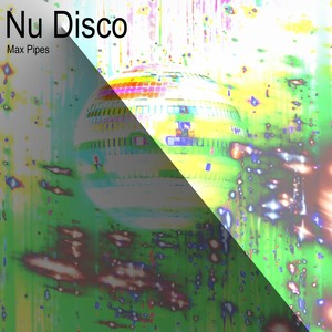 Nu Disco