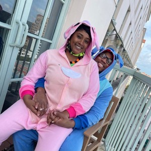 Real Love (Explicit)