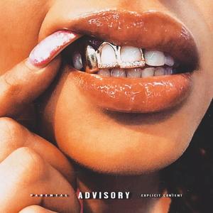 How Am I Gon Know? (feat. KodineTones) (Explicit)