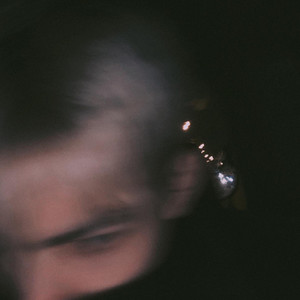 Cyberpsychosis (prod. by Blessque) (Explicit)