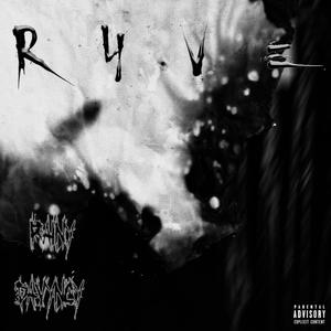 R4VE (feat. Davyncy) [Explicit]