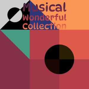 Musical Wonderful Collection