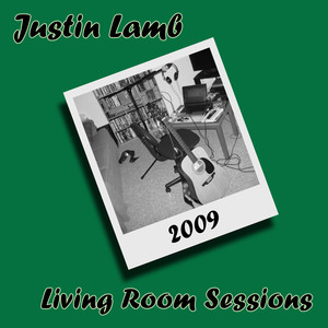 Living Room Sessions (2009)