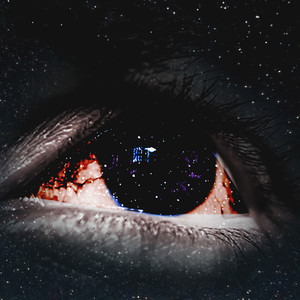 We All Just Stardust, Right?