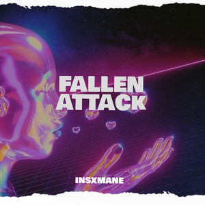 Fallen Attack (Explicit)