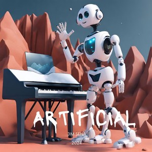 Artificial