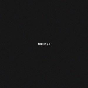feelings