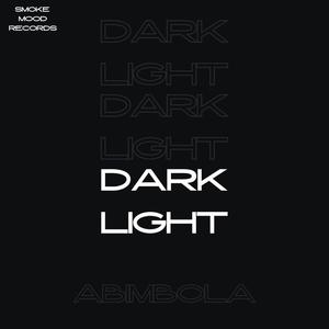Dark Light