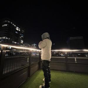 Highsky (feat. Revyies & Arjun) (Explicit)