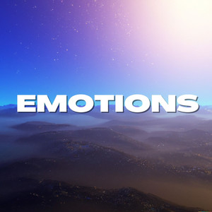 Emotions