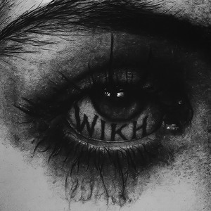 Завяла роза (Explicit)