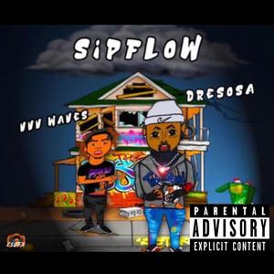 SIPFLOW (Explicit)