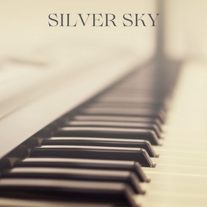 Silver Sky