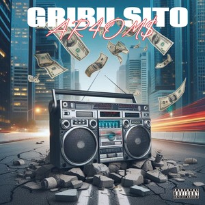 Gribu Sito (Explicit)