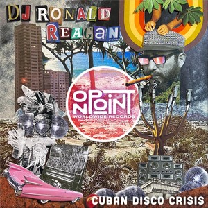 68 Days (Pete Herbert Remix)