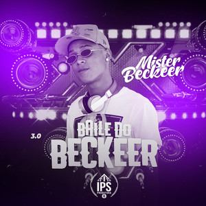 Arrocha ao Funk Solinho Viciante (Explicit)