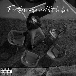 Corolla(feat. Kenshin) (Explicit)