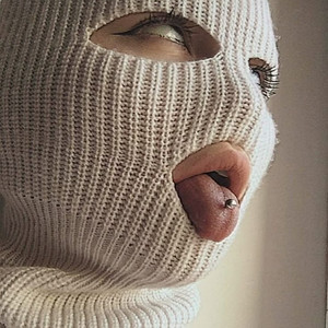 Veiculo De Bandido (Explicit)