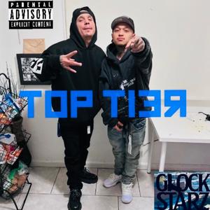 Top-tier (Explicit)