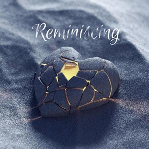 Reminiscing (Explicit)