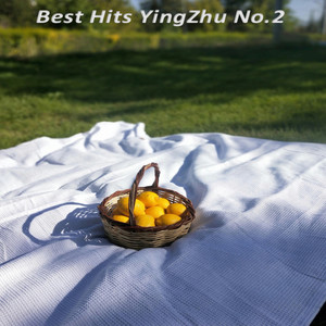 Best Hits YingZhu No.2