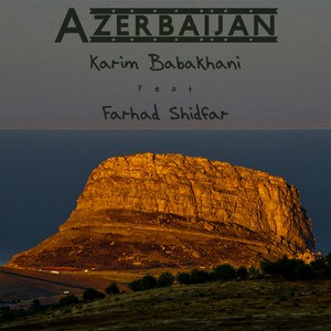 Azerbaijan