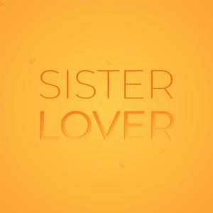 Sister Lover