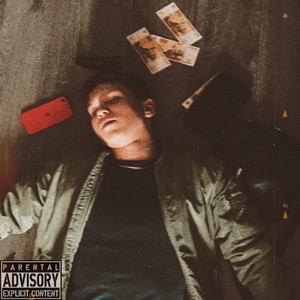 Мрак (Original Mix|Explicit)