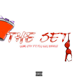 The Set (Explicit)