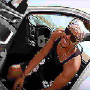 MERDE (Explicit)