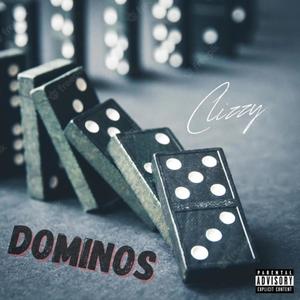 Dominos (Explicit)