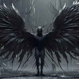夏日进行曲