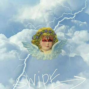 光能使者帶你離開