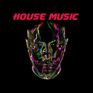 House Music