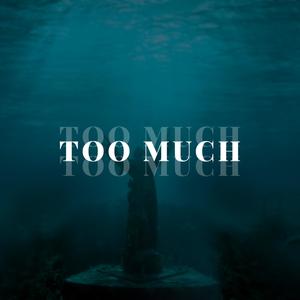 Too Much