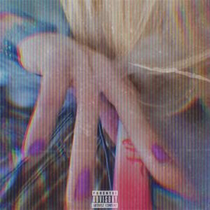 i nvr met u (Explicit)