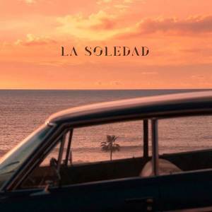La Soledad