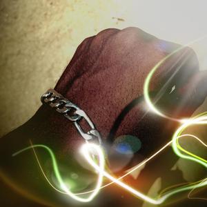 Rest boy (feat. IceLean) (Explicit)