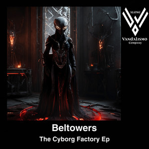 Gorilla (Original Mix)