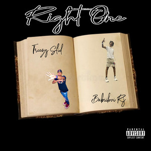 Right One (Explicit)