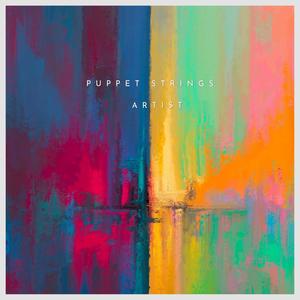 Puppet Strings (Explicit)