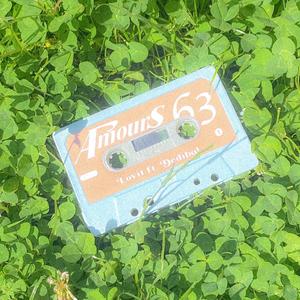 Amours 63 (feat. Dodibal)