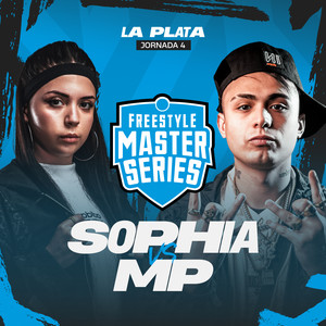 Imagenes - Sophia Vs MP (Live)