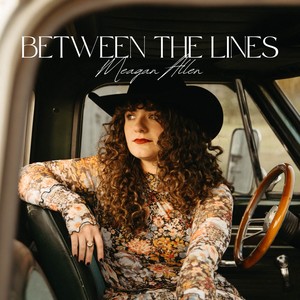 Between The Lines